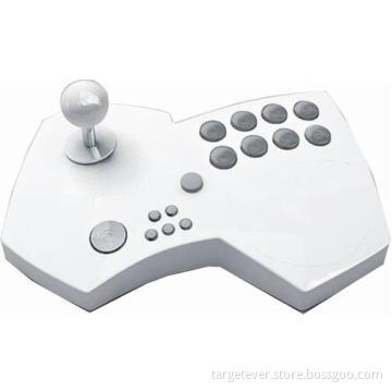 WII joystick
